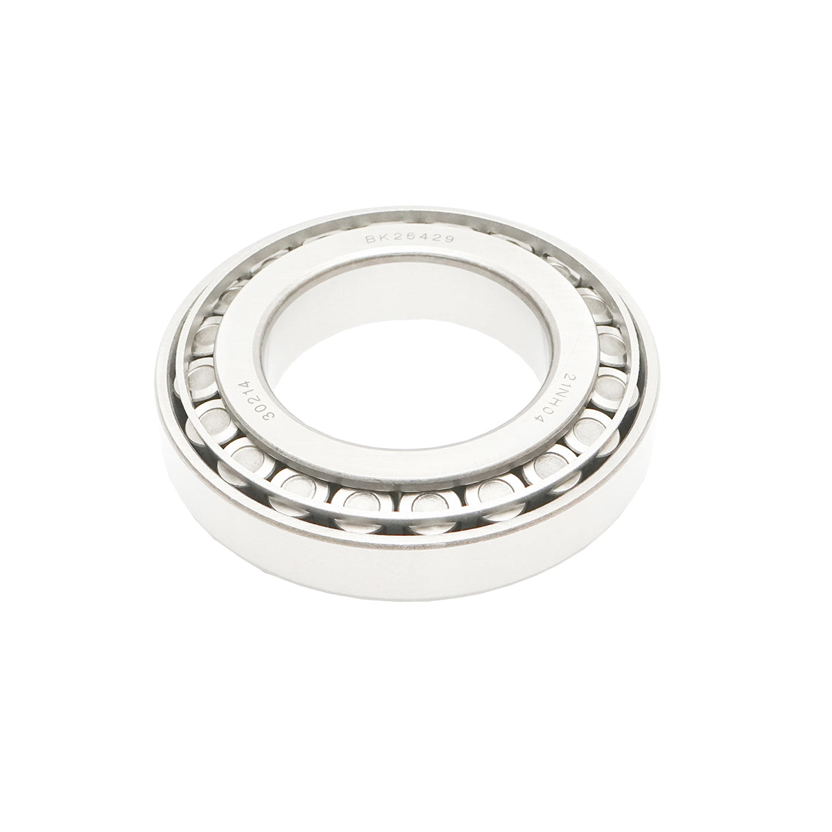 Bearing 30214 front U-445 and U-651
